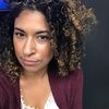 toriwd